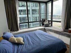 Altez (D2), Apartment #459134931